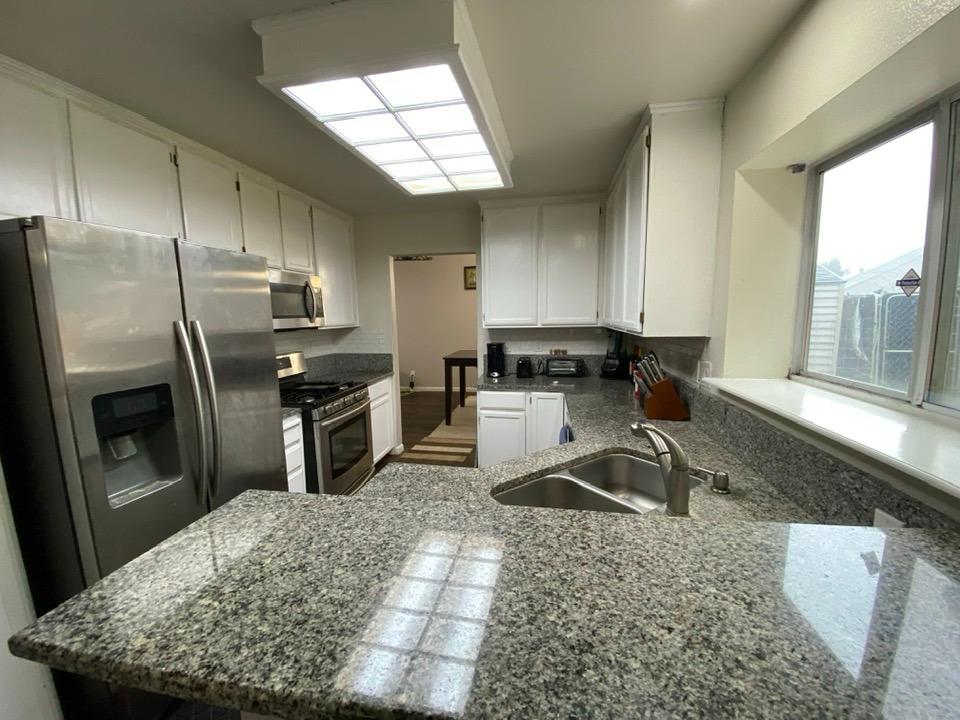 6236 Jaguar Ct, Riverbank, CA 95367