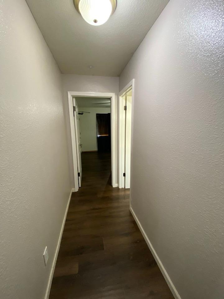 6236 Jaguar Ct, Riverbank, CA 95367