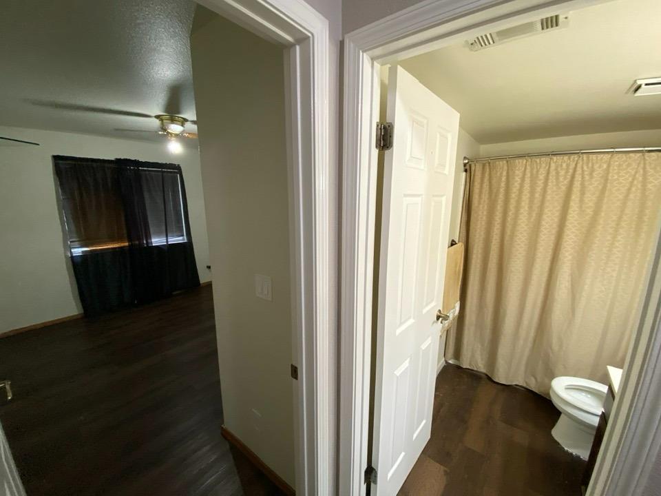 6236 Jaguar Ct, Riverbank, CA 95367