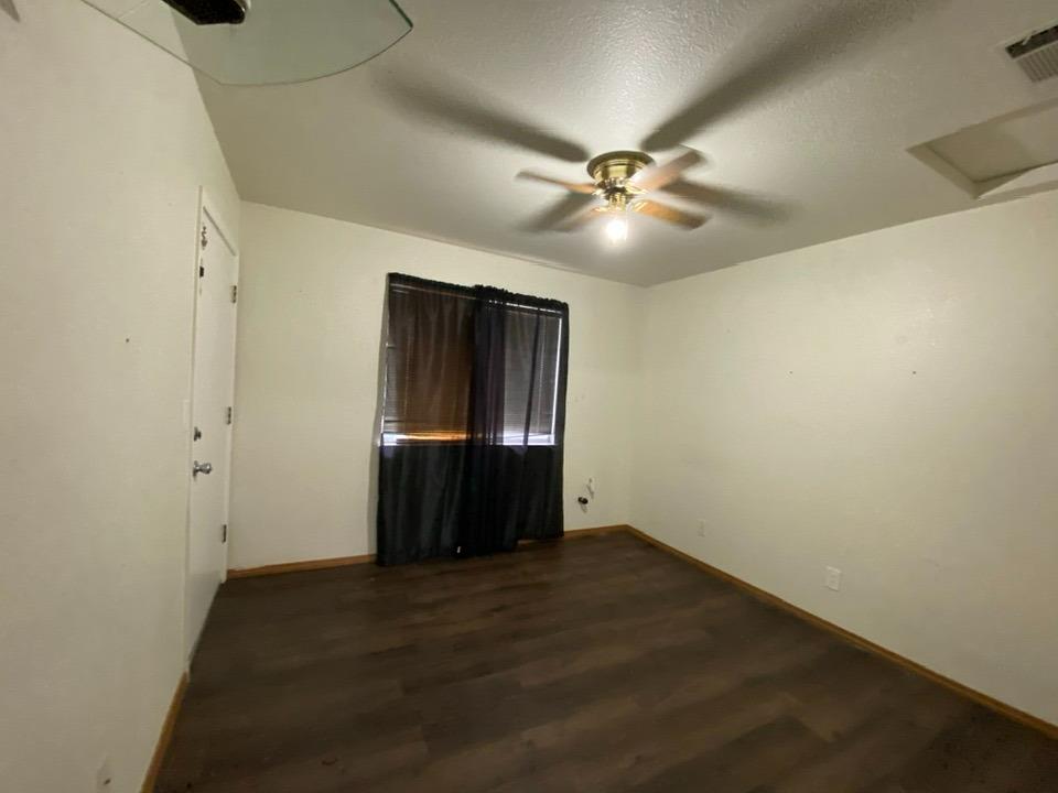 6236 Jaguar Ct, Riverbank, CA 95367