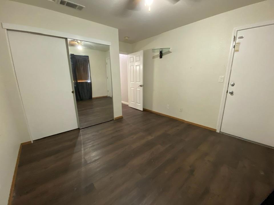 6236 Jaguar Ct, Riverbank, CA 95367