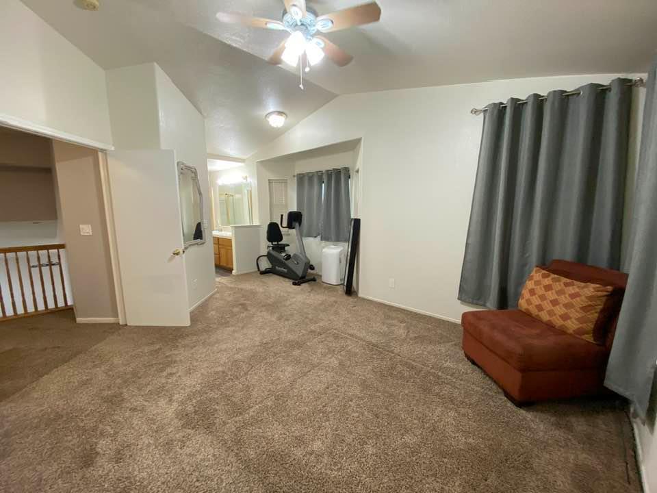 6236 Jaguar Ct, Riverbank, CA 95367