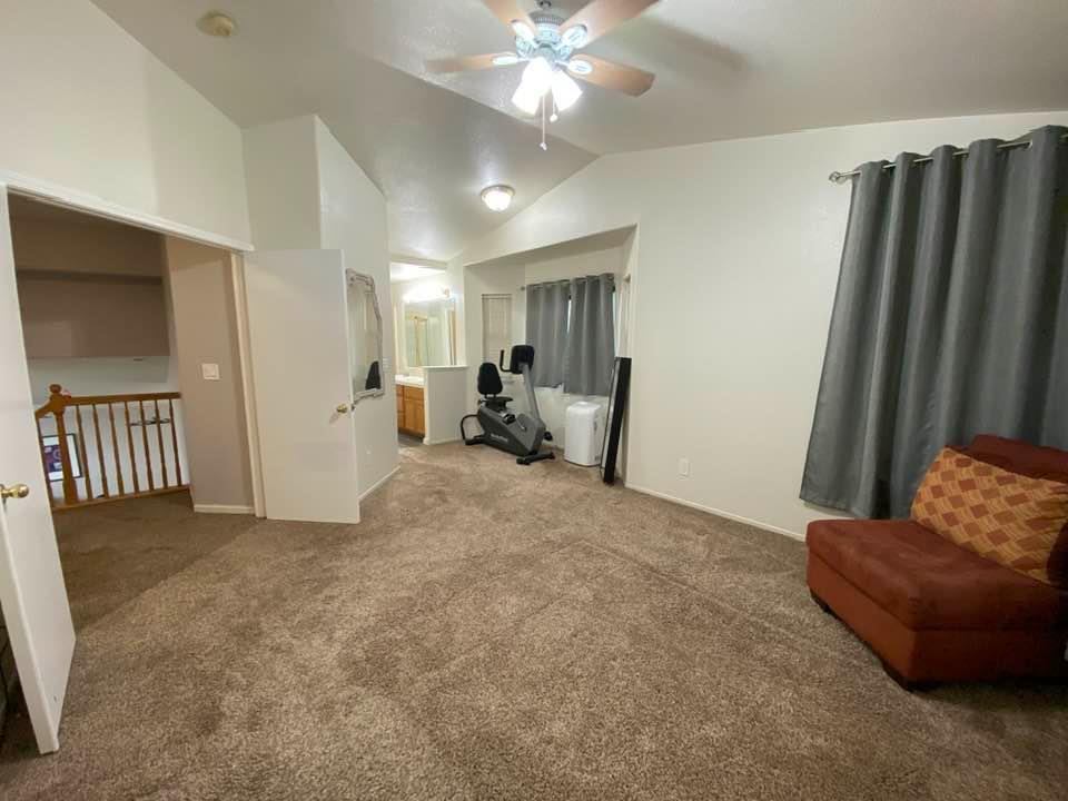 6236 Jaguar Ct, Riverbank, CA 95367