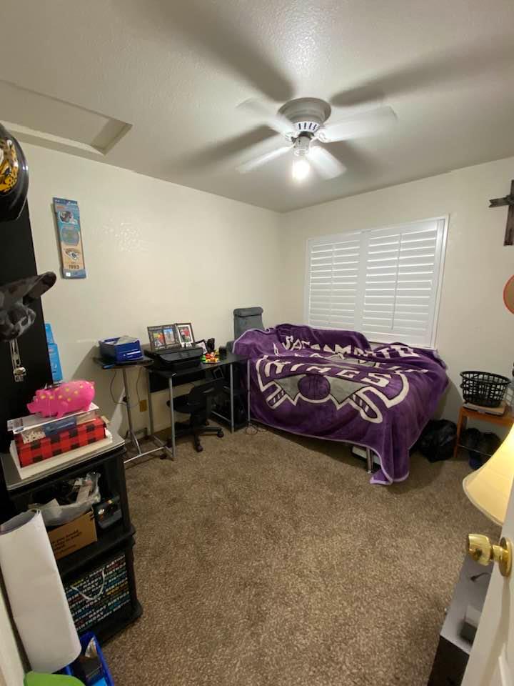 6236 Jaguar Ct, Riverbank, CA 95367