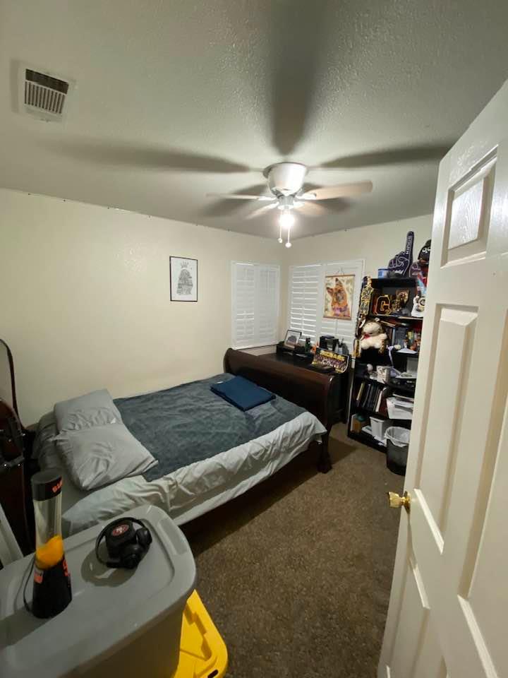 6236 Jaguar Ct, Riverbank, CA 95367