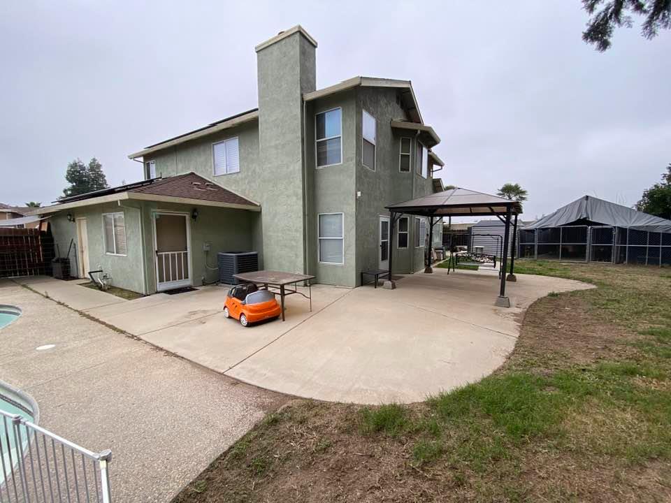 6236 Jaguar Ct, Riverbank, CA 95367