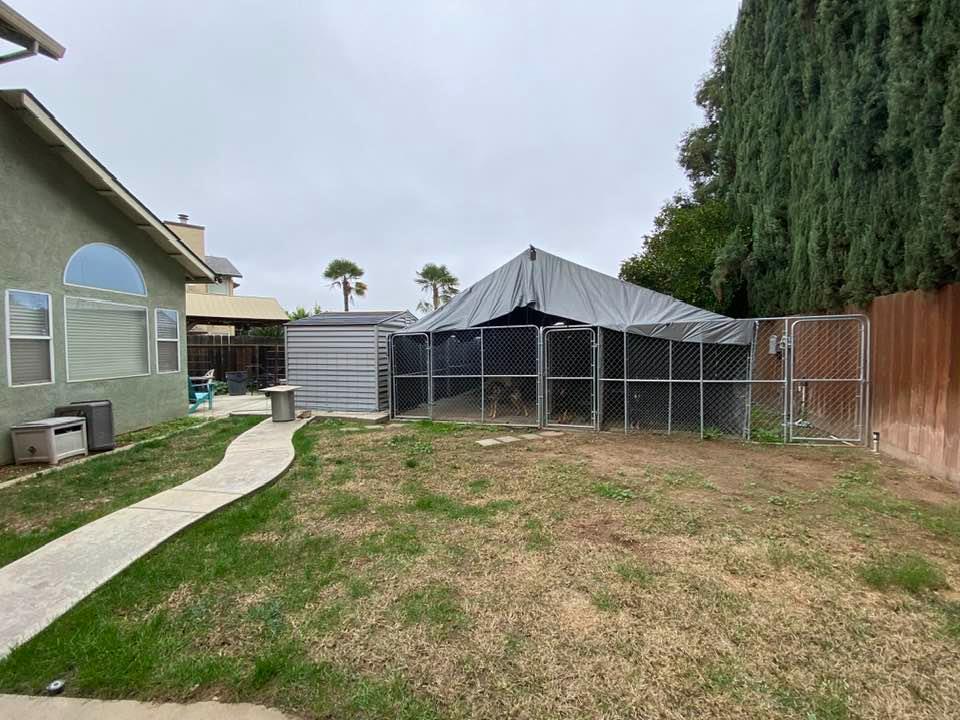 6236 Jaguar Ct, Riverbank, CA 95367