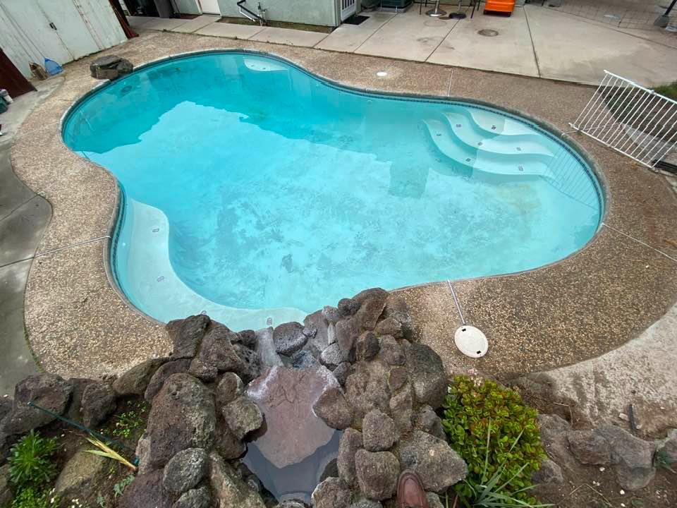 6236 Jaguar Ct, Riverbank, CA 95367