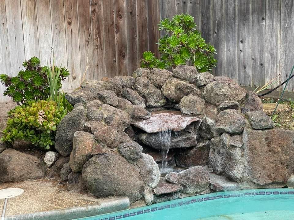 6236 Jaguar Ct, Riverbank, CA 95367