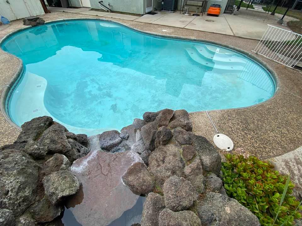 6236 Jaguar Ct, Riverbank, CA 95367