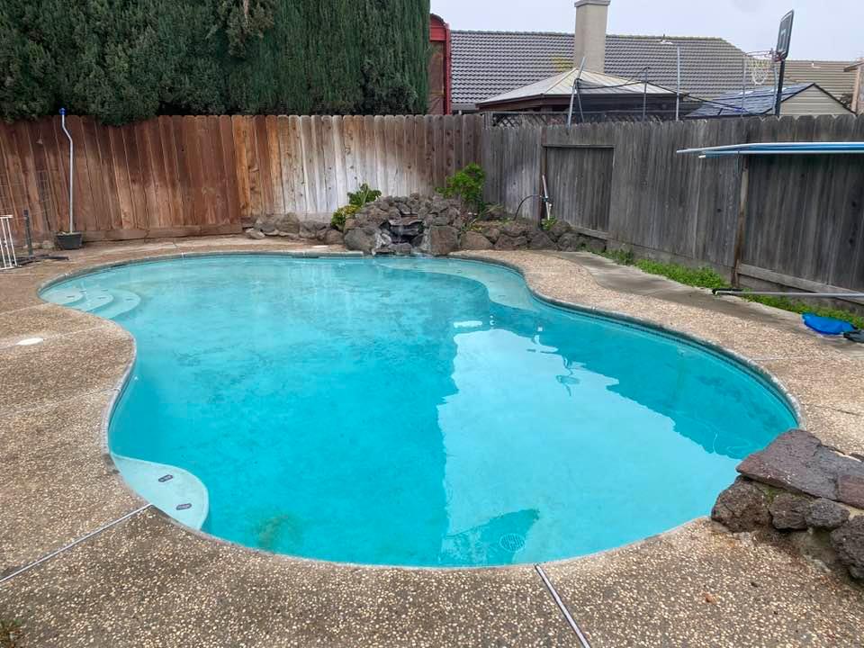 6236 Jaguar Ct, Riverbank, CA 95367