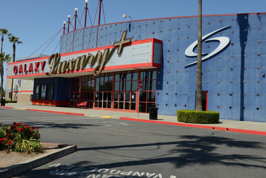 6236 Jaguar Ct, Riverbank, CA 95367