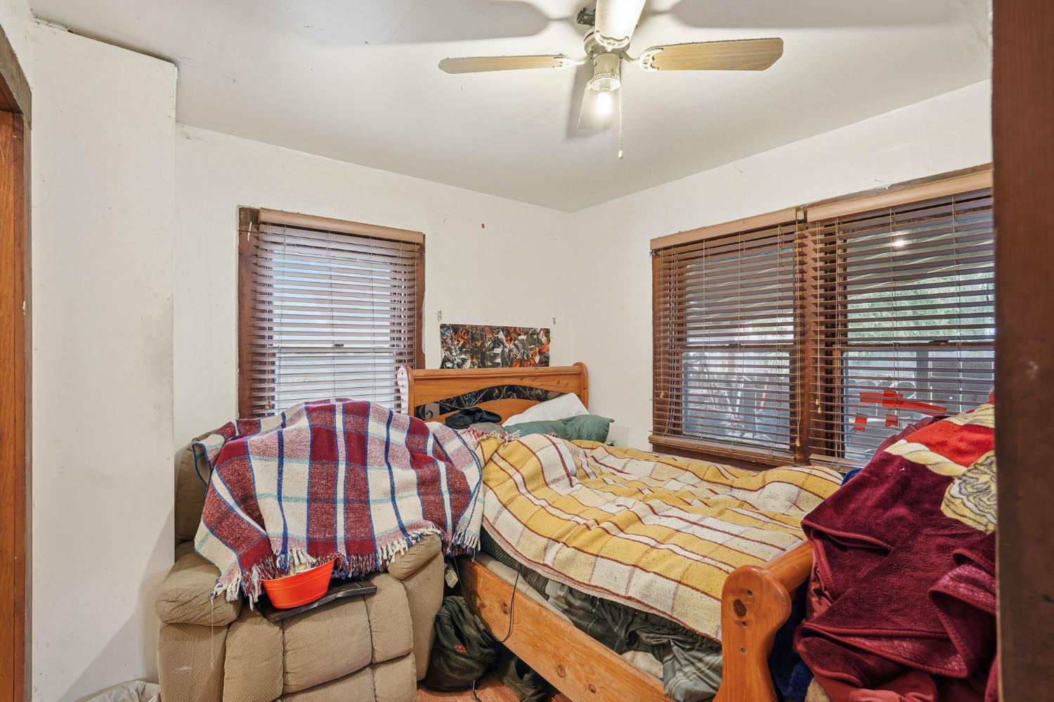 861 Wayside Dr, Turlock, CA 95380