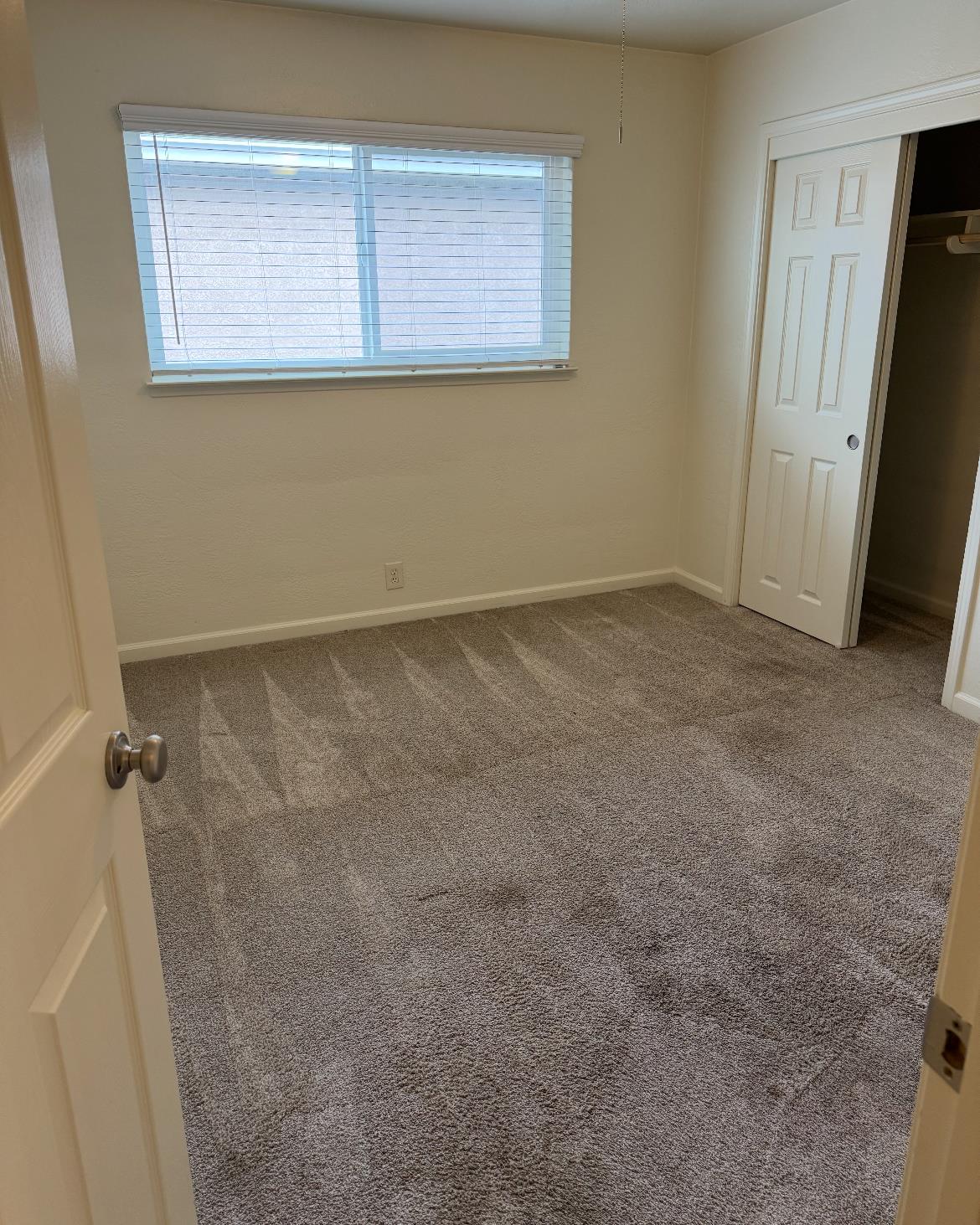 423 Park Ave, Manteca, CA 95337