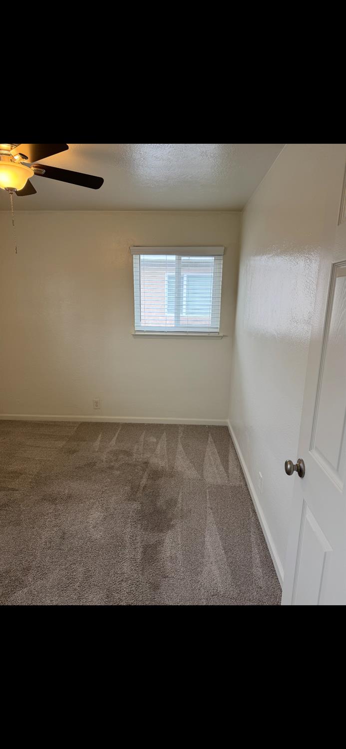 423 Park Ave, Manteca, CA 95337