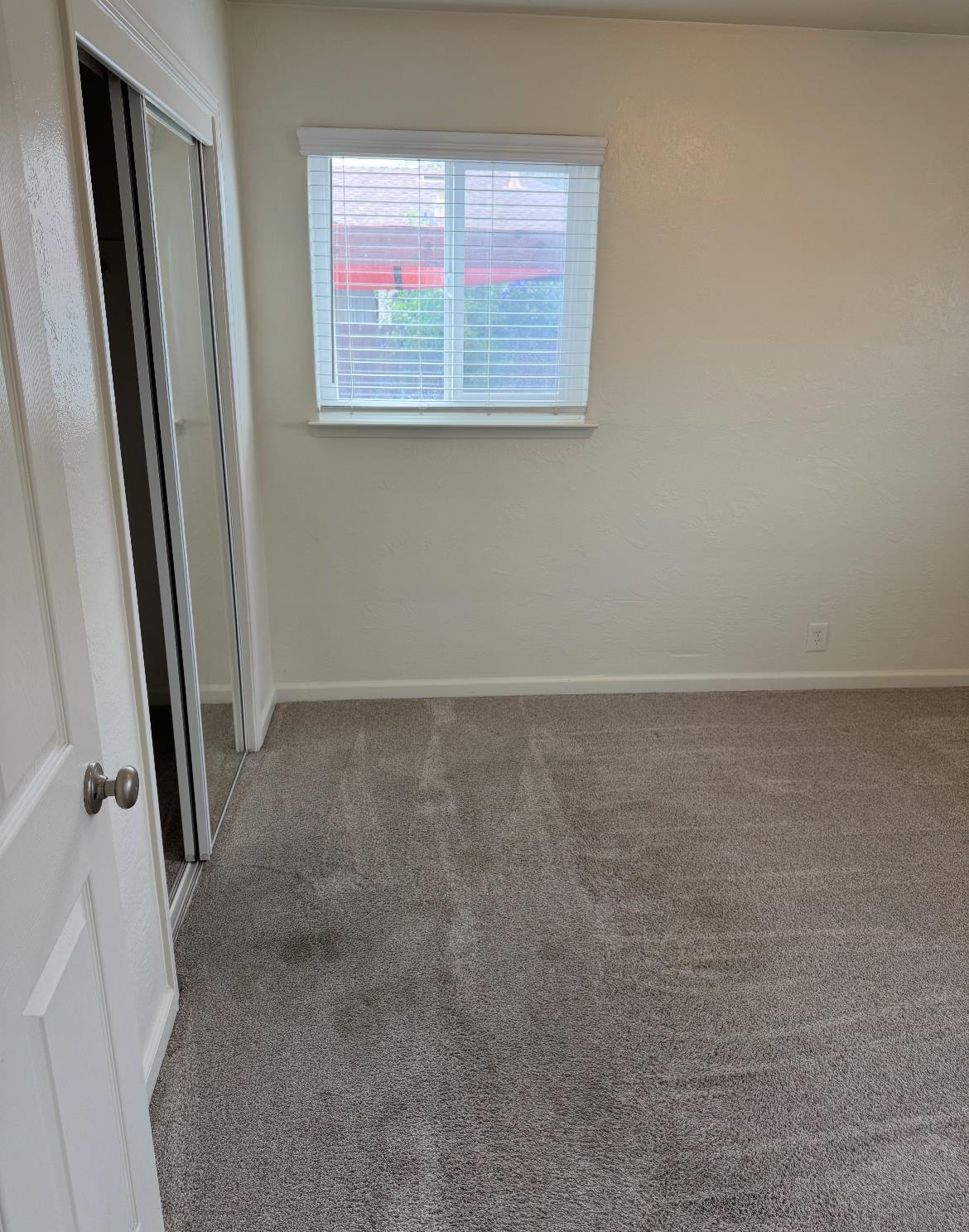 423 Park Ave, Manteca, CA 95337