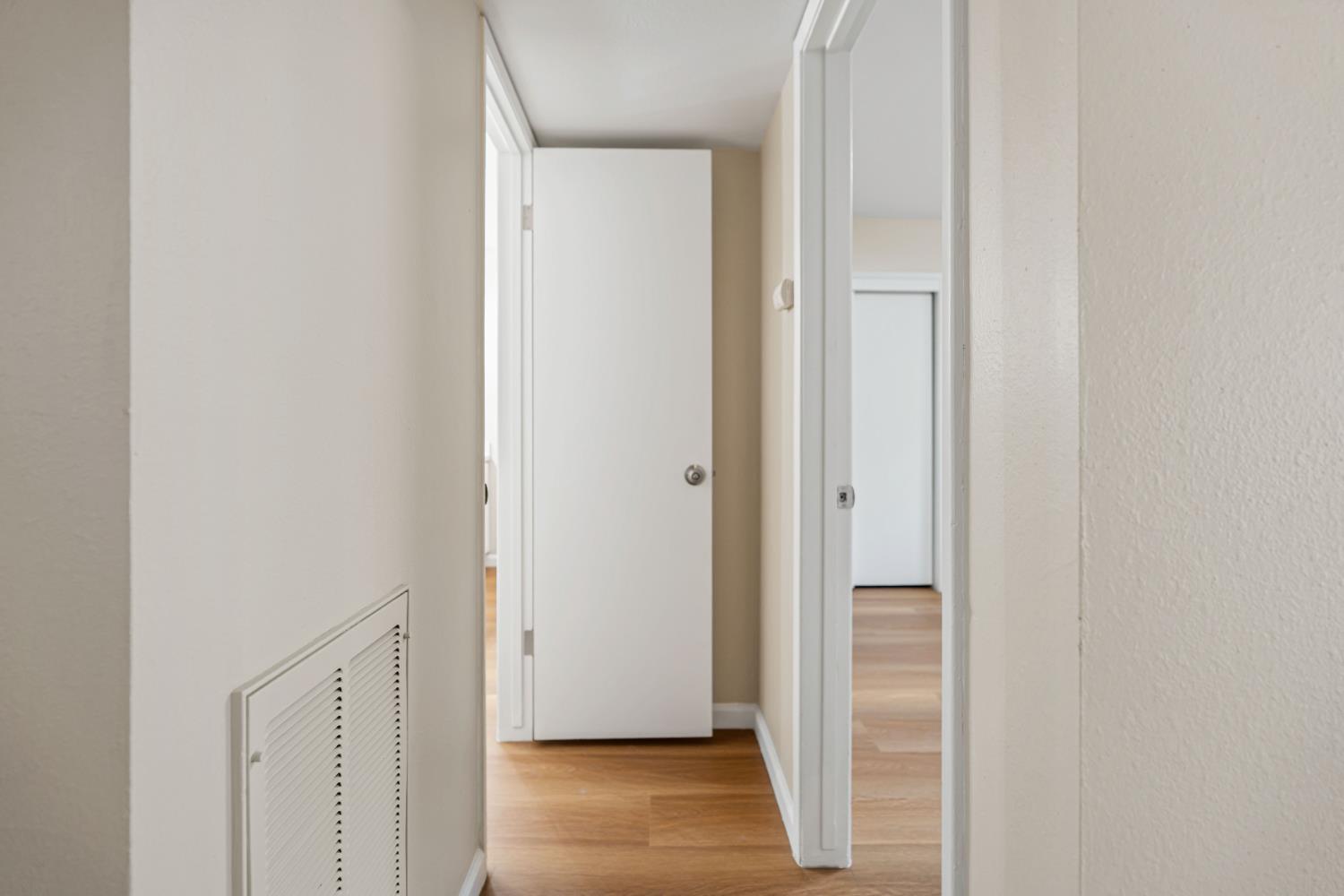 805 Tully Rd #5, Modesto, CA 95350