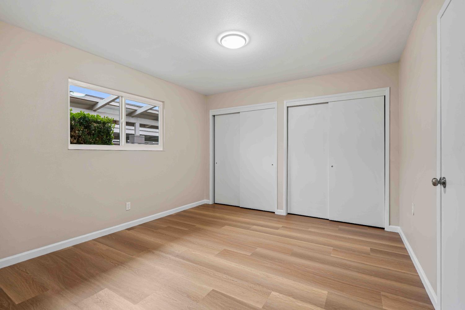 805 Tully Rd #5, Modesto, CA 95350