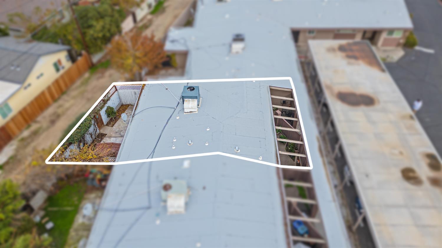 805 Tully Rd #5, Modesto, CA 95350