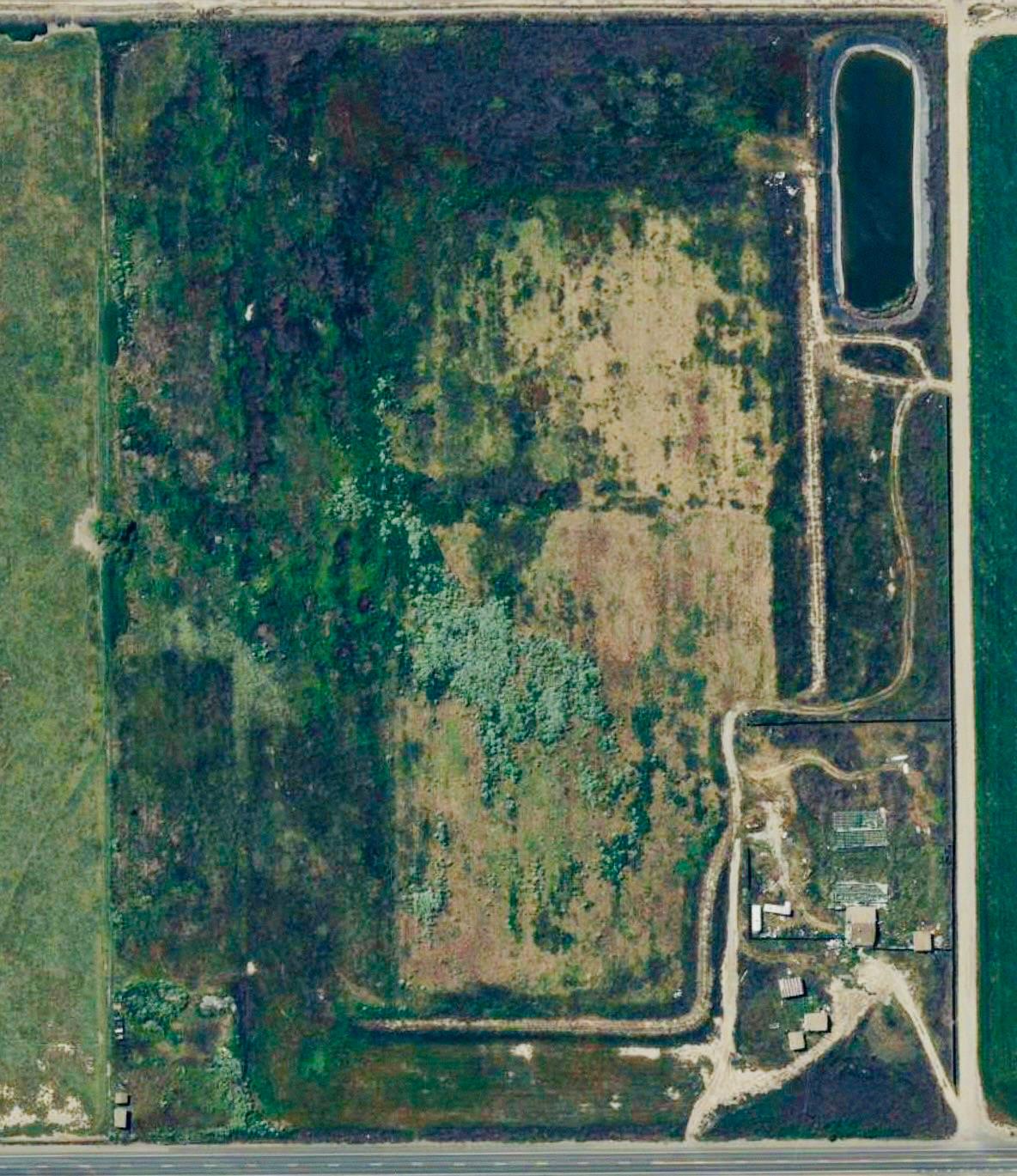 21975 State Highway 140, Stevinson, CA 95374