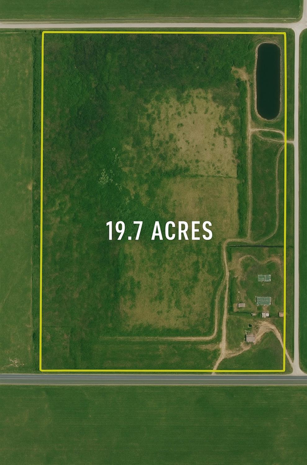 21975 State Highway 140, Stevinson, CA 95374