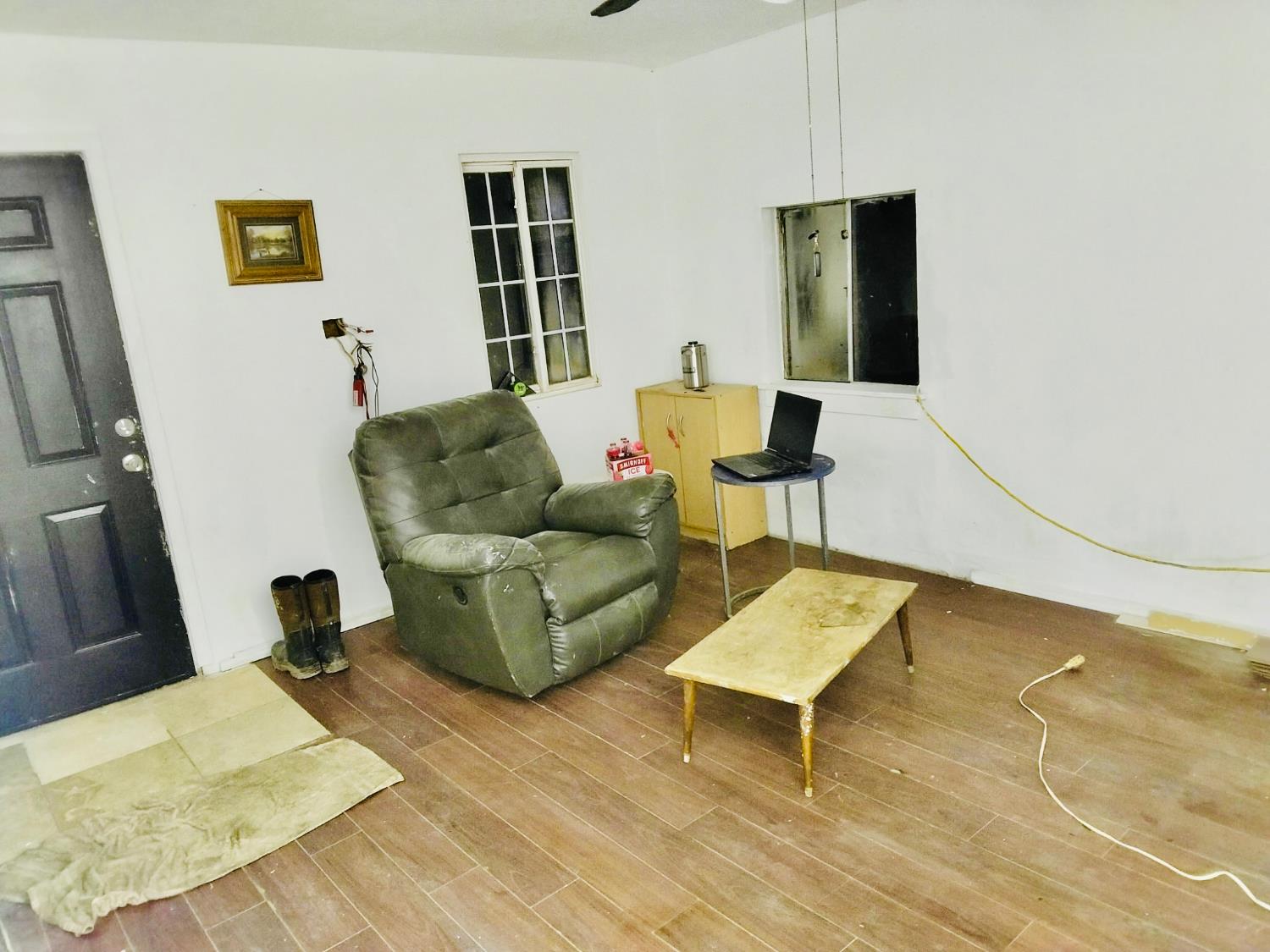 21975 State Highway 140, Stevinson, CA 95374