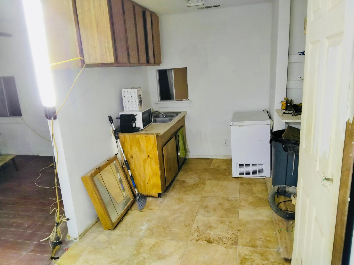 21975 State Highway 140, Stevinson, CA 95374