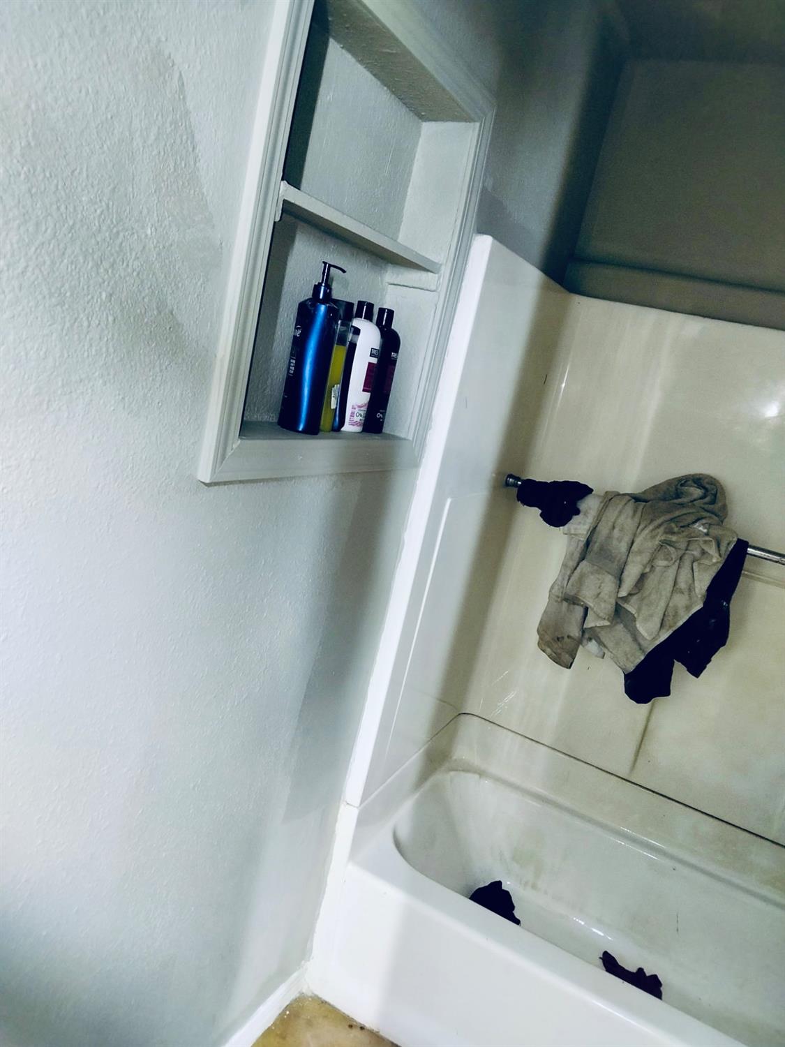 21975 State Highway 140, Stevinson, CA 95374