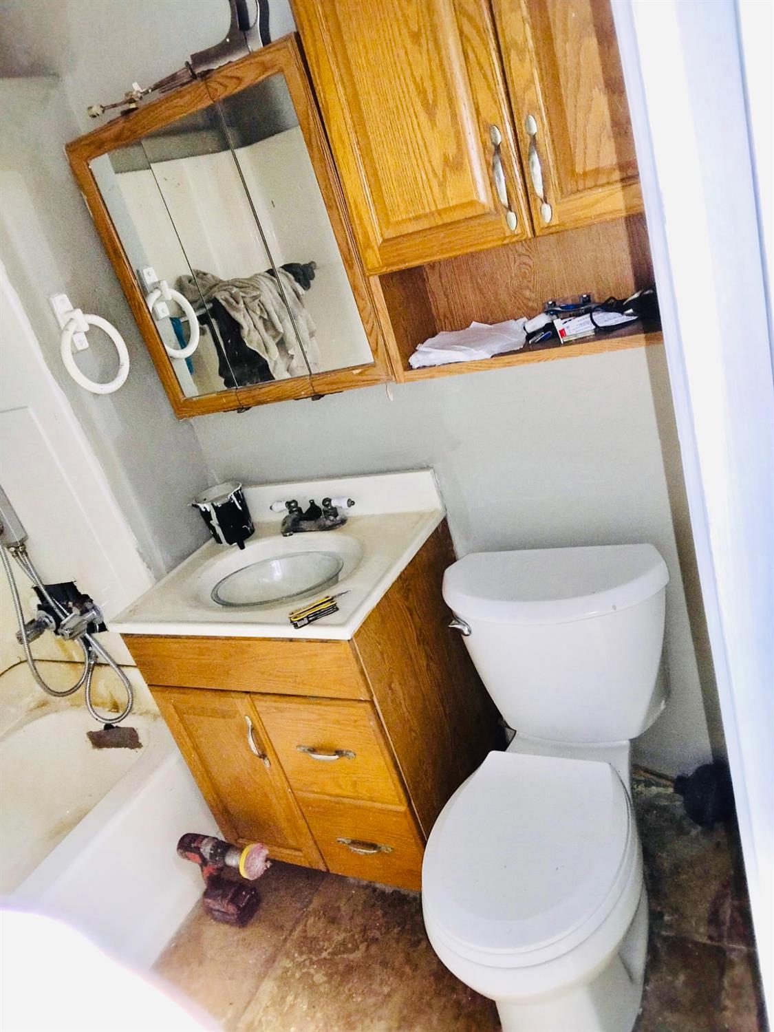 21975 State Highway 140, Stevinson, CA 95374