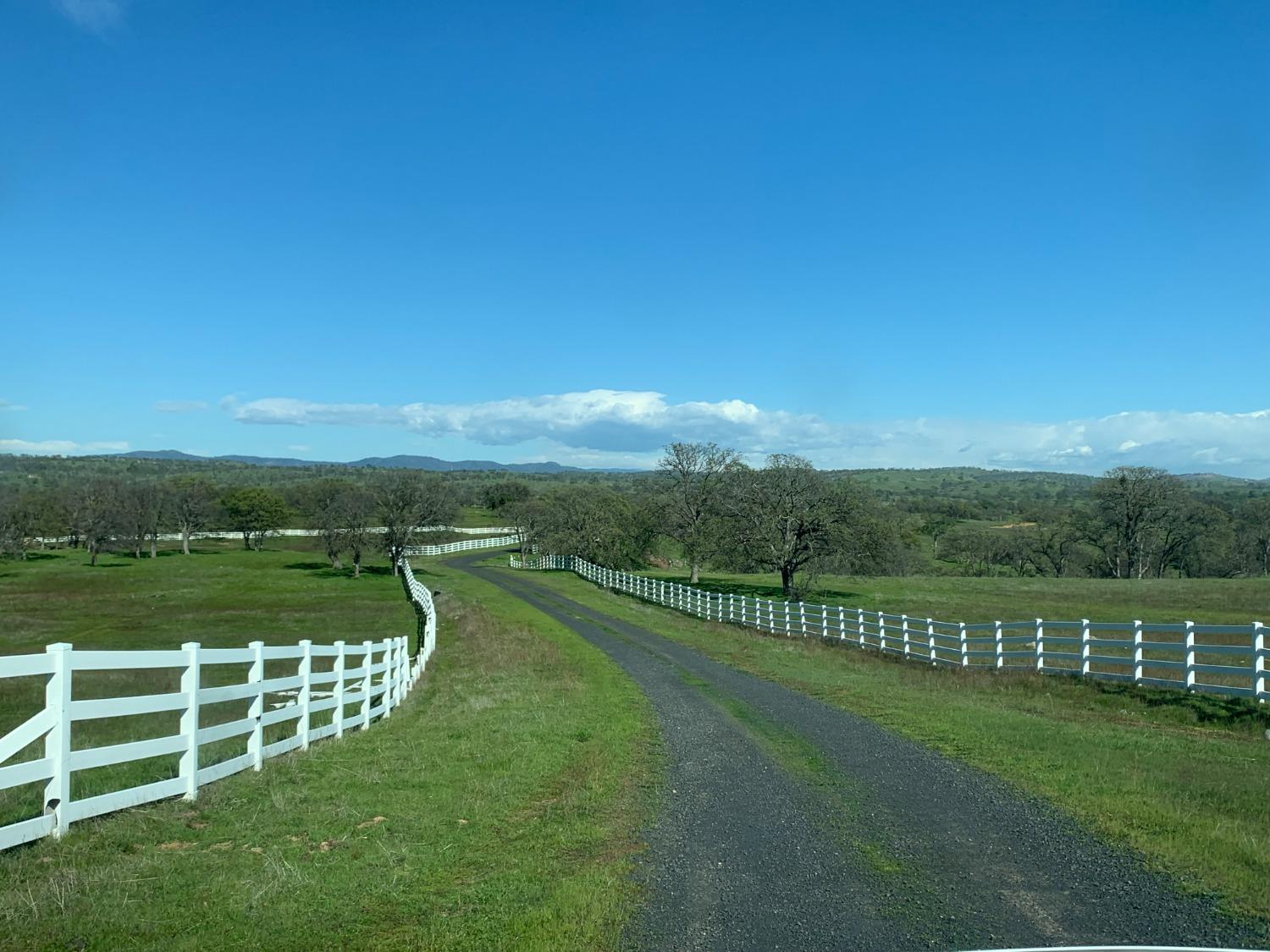 0 Nice Ct, La Grange, CA 95329