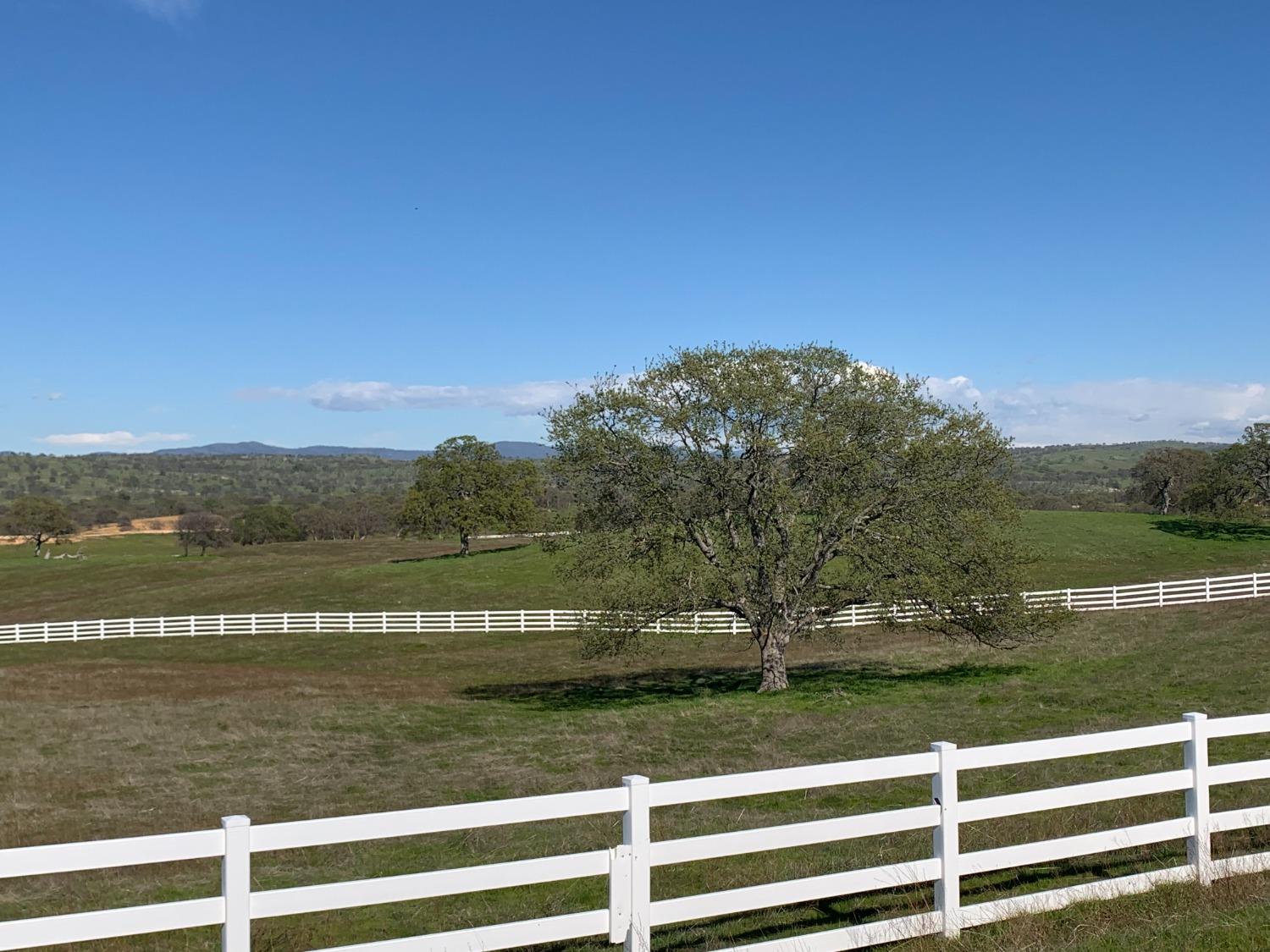 0 Nice Ct, La Grange, CA 95329