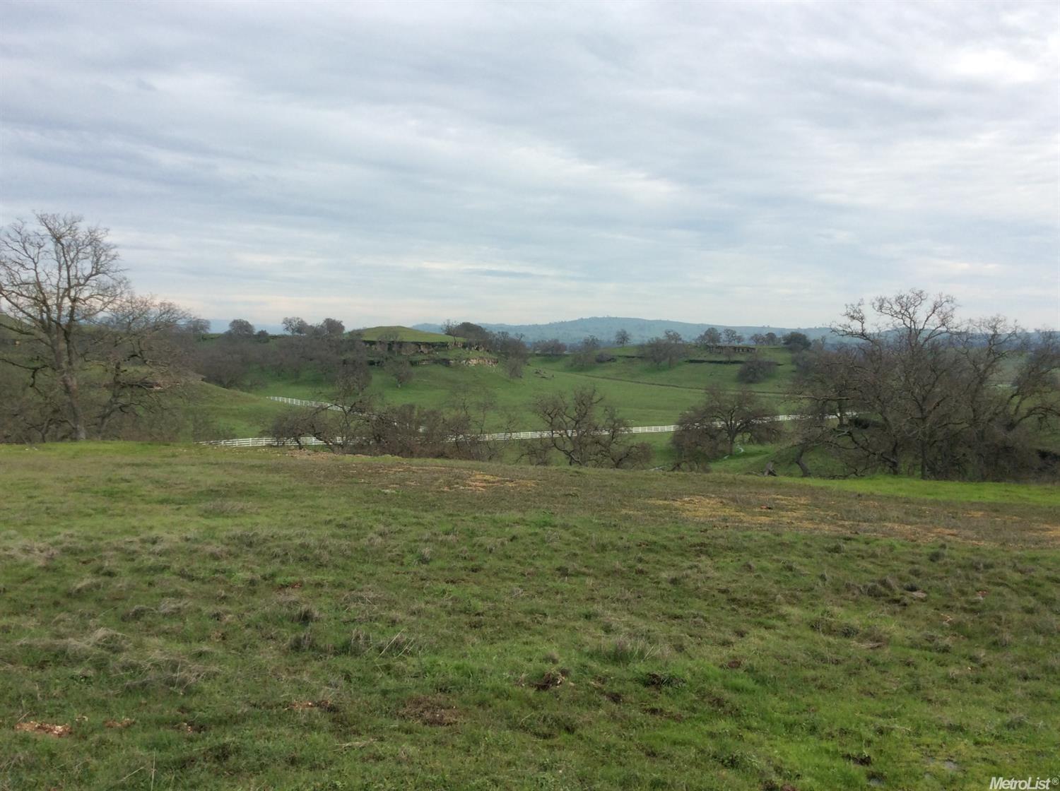 0 Nice Ct, La Grange, CA 95329