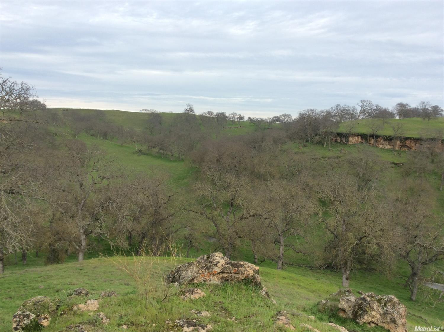 0 Nice Ct, La Grange, CA 95329