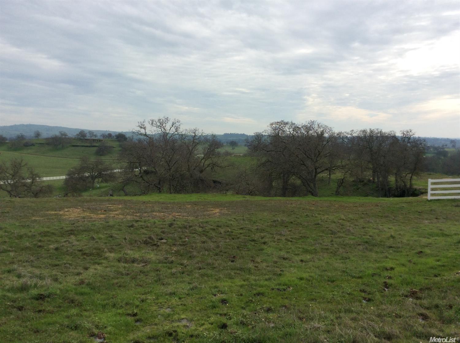 0 Nice Ct, La Grange, CA 95329