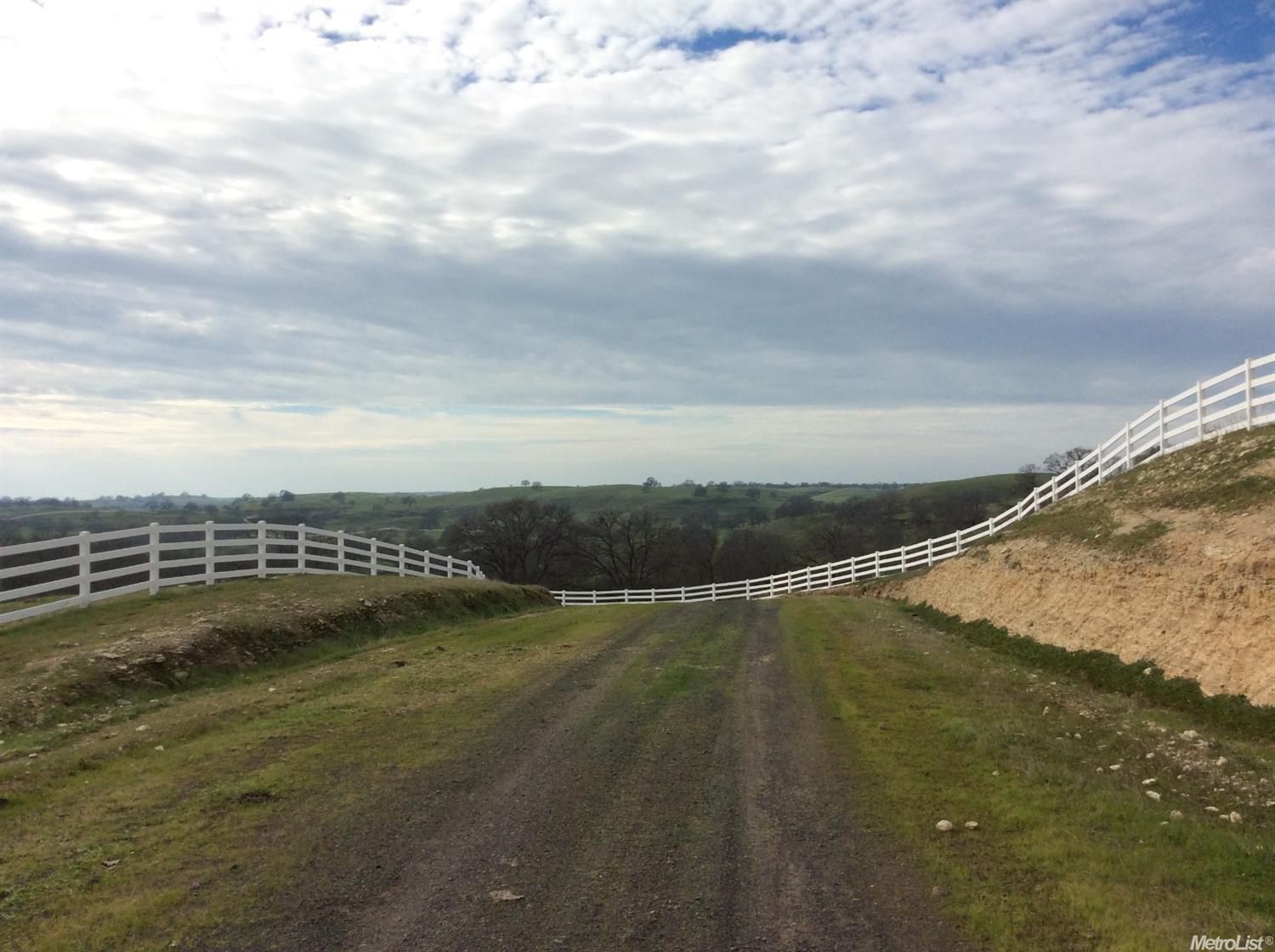 0 Nice Ct, La Grange, CA 95329