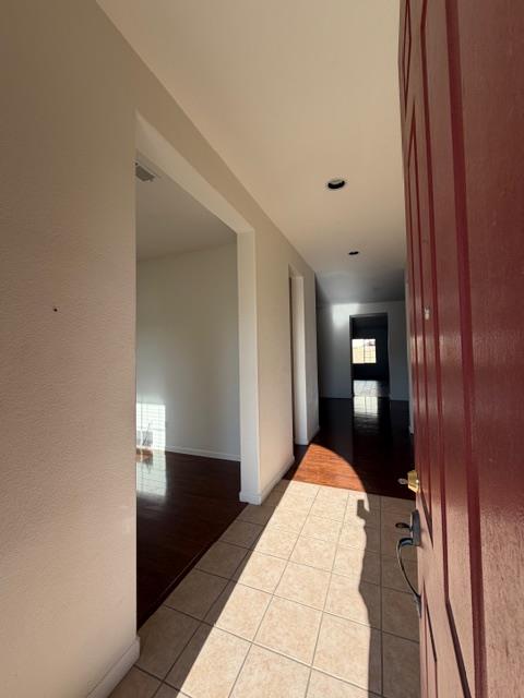 19981 Panoz Cir, Patterson, CA 95363