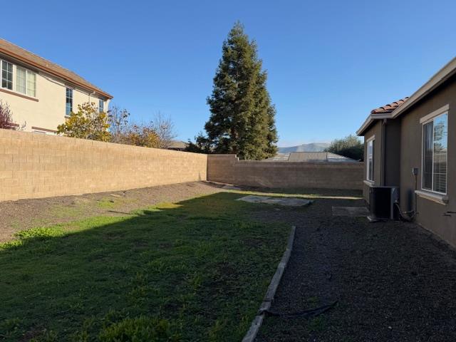 19981 Panoz Cir, Patterson, CA 95363