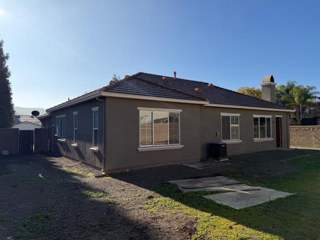 19981 Panoz Cir, Patterson, CA 95363