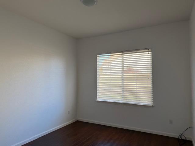 19981 Panoz Cir, Patterson, CA 95363