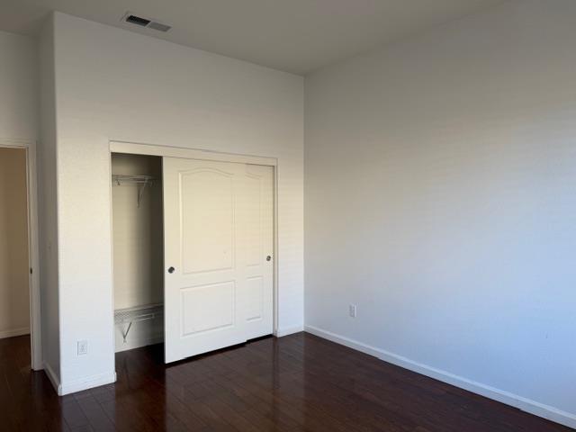 19981 Panoz Cir, Patterson, CA 95363