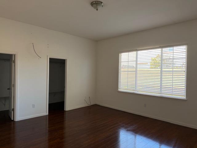 19981 Panoz Cir, Patterson, CA 95363