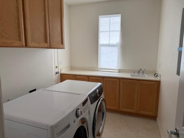 19981 Panoz Cir, Patterson, CA 95363