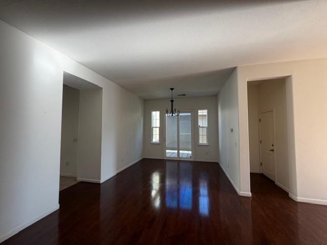 19981 Panoz Cir, Patterson, CA 95363