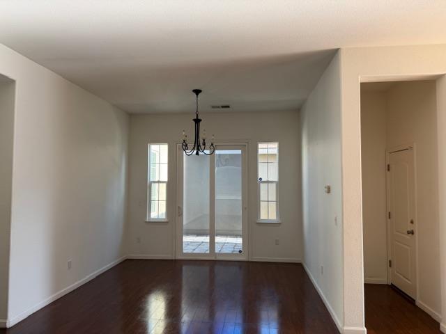 19981 Panoz Cir, Patterson, CA 95363