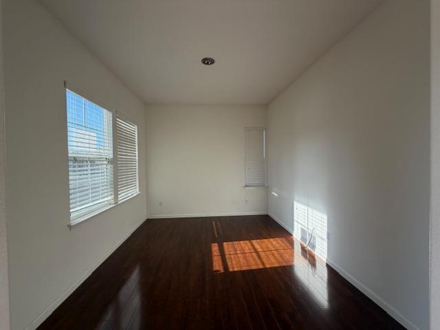 19981 Panoz Cir, Patterson, CA 95363