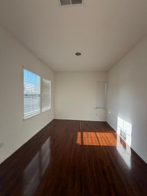 19981 Panoz Cir, Patterson, CA 95363