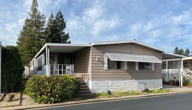 3829 Pali Pl, Modesto, CA 95355