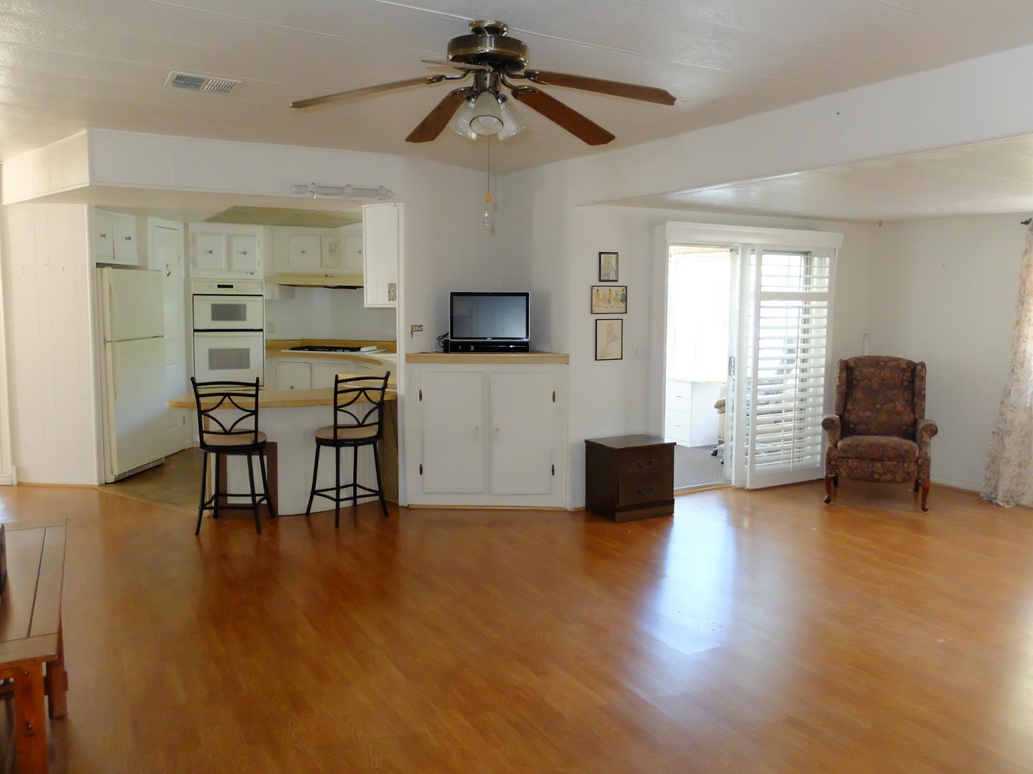 3829 Pali Pl, Modesto, CA 95355