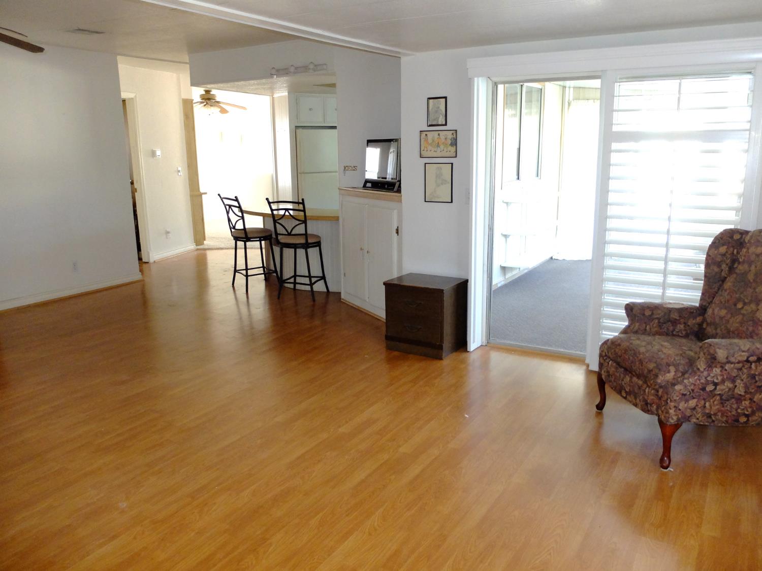 3829 Pali Pl, Modesto, CA 95355