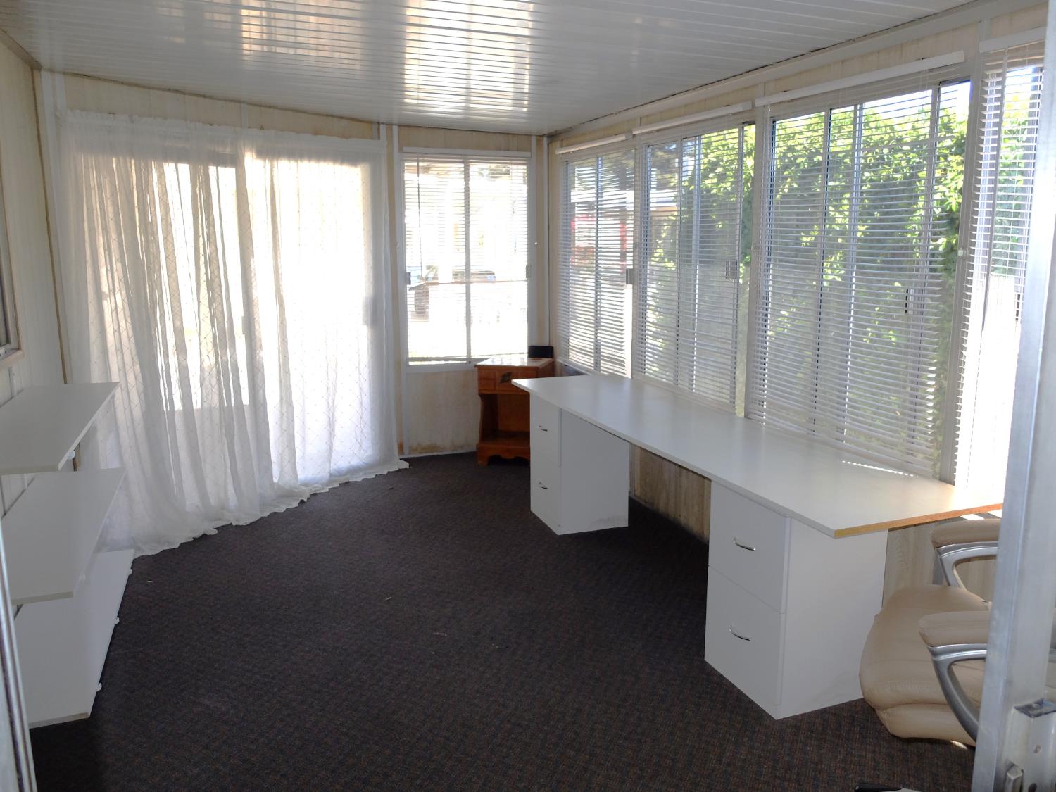 3829 Pali Pl, Modesto, CA 95355